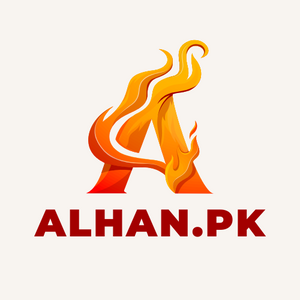 Alhan